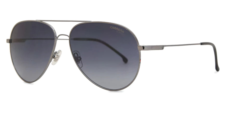 Carerra 2031T Sunglasses